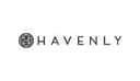 Havenly logo