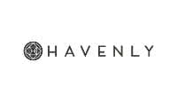 Havenly logo