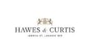 Hawes and Curtis logo