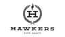 HawkersCo logo