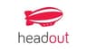 Headout logo