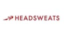 Headsweats logo