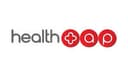 HealthTap logo