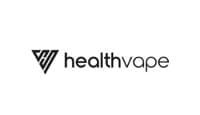 HealthVape logo