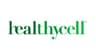 Healthycell logo