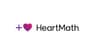 HeartMath.com logo