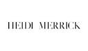 Heidi Merrick logo