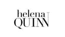 Helena-Quinn logo