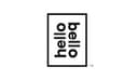 Hello Bello logo