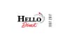 Hello Direct logo