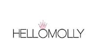 Hello Molly logo