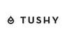 HelloTUSHY logo