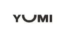 Hello Yumi logo