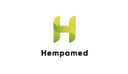 Hempamed.co.uk logo