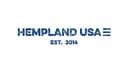 HempLand USA logo