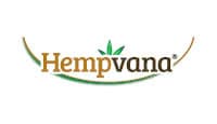 Hempvana logo