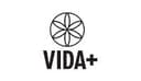 Hemp Vida Plus logo