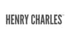 Henry Charles logo