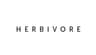 Herbivore Botanicals logo