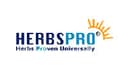 HerbsPro logo