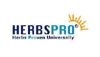 HerbsPro logo