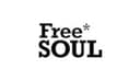 Her Free Soul logo