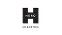 HeroCosmetics logo