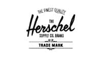 Herschel logo