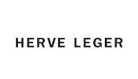 Herve Leger logo