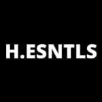 HESNTLS logo