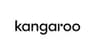 Hey Kangaroo logo