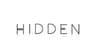 Hidden Fashion logo