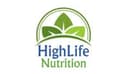 HighLife Nutrition logo