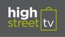 High Street TV logo