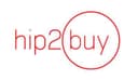 Hip2Buy logo