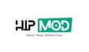 HipMod logo