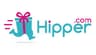 Hipper.com logo