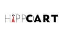 HiPPO-Cart.com logo