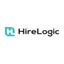 HireLogic logo