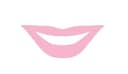 HiSmile Teeth logo