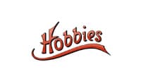 Hobbies.co.uk logo