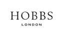 Hobbs logo