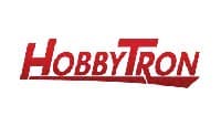 HobbyTron logo