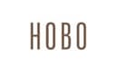 Hobo Bags logo