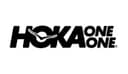 Hoka One One logo