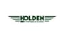 Holden.co.uk logo