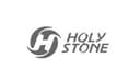 Holy Stone logo