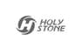 Holy Stone logo