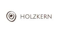 Holzkern logo