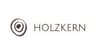 Holzkern logo